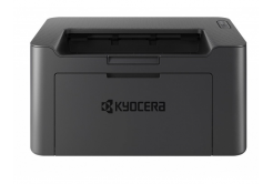 Kyocera PA2001 1102Y73NL0 stampante laser
