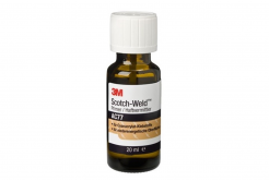 3M AC77 Scotch-Weld™ Primer per superfici di difficile adesione, 20 ml