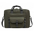 Borsa per notebook 15,6", HP 15,6" Modular Laptop, verde in poliestere, HP