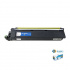 Toner compatibile con Brother TN-248XL giallo (yellow)