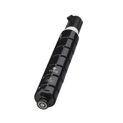 Canon C-EXV 63 5142C002 nero (black) toner compatibile