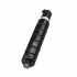 Canon C-EXV 63 5142C002 nero (black) toner compatibile