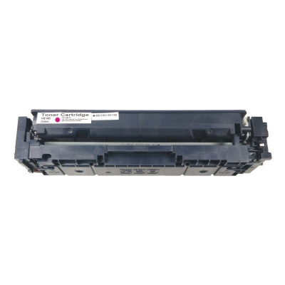 Toner compatibile con HP 207X W2213X magenta (magenta)