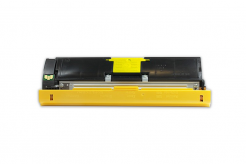 Konica Minolta 1710589005 giallo (yellow) toner compatibile