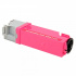 Xerox 106R01336 magenta (magenta) toner compatibile