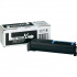 Kyocera Mita TK-560K nero (black) toner originale