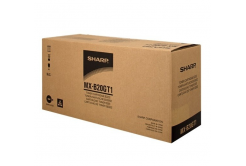 Sharp MX-B20GT1 fekete (black) toner originale