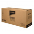 Sharp MX-B20GT1 fekete (black) toner originale