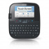 Dymo LabelManager 500TS S0946430 etichettatrice