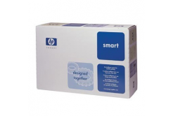 HP 43X C8543X nero (black) toner originale