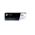 HP 660A W2004A tamburo originale