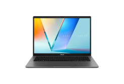 ASUS S3407AA-OLED113W S3407AA 14/CORE U5 325/32GB/1TB/GRIGIO/W11H