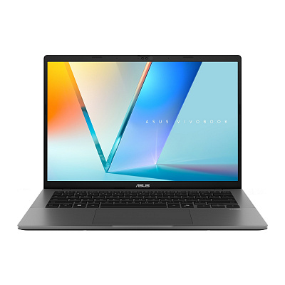 ASUS S3407AA-OLED113W S3407AA 14/CORE U5 325/32GB/1TB/GRIGIO/W11H