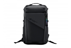ASUS ROG Ranger BP2701 Zaino da gaming