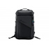 ASUS ROG Ranger BP2701 Zaino da gaming