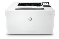 HP LaserJet Enterprise M406dn 3PZ15A#B19 stampante laser