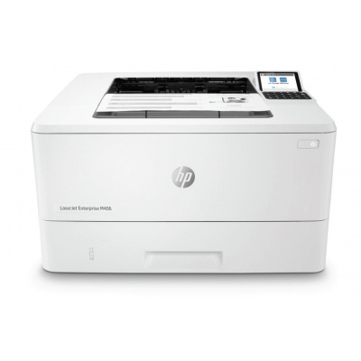 HP LaserJet Enterprise M406dn 3PZ15A#B19 stampante laser