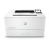 HP LaserJet Enterprise M406dn 3PZ15A#B19 stampante laser