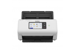 Brother ADS-4700W ADS4700WTF1 scanner