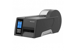 Honeywell PM45C PM45CA1020000200 stampante di etichette, mega demo door, 8 dots/mm (203 dpi), disp., USB, USB Host, RS232, Ethernet