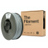 "The Filament" by Spectrum TF-24032, PLA HS, 1,75mm, 1000g, Grigio (Mirage grey)