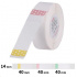 Niimbot A2A78768301, 14x40mm, 160pz, Punti, colorato etichette autoadesive