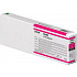 Epson T56P3 C13T56P300 magenta (vivid magenta) cartuccia originale