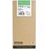 Epson T596B00 verde (green) cartuccia originale