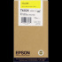 Epson T602400 giallo (yellow) cartuccia originale