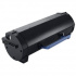 Dell C3NTP / 593-11167 nero (black) toner compatibile