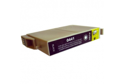 Epson T0441 nero (black) cartuccia compatibile