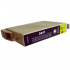 Epson T0441 nero (black) cartuccia compatibile