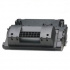 Toner compatibile con HP 64X CC364X nero (black) 