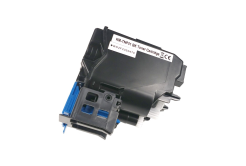 Konica Minolta TNP-51K, A0X5155 nero (black) toner compatibile