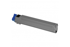 OKI 42918916 nero (black) toner compatibile