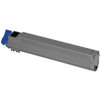 OKI 42918916 nero (black) toner compatibile