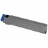 OKI 42918916 nero (black) toner compatibile