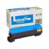 Kyocera Mita TK-570C ciano (cyan) toner originale
