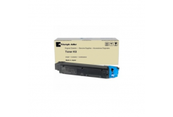 Triumph Adler PK-5012C 1T02NSCTA0 ciano (cyan) toner originale