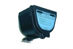 Toshiba T3580 nero (black) toner originale