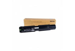 Xerox 006R01828 nero (black) toner originale