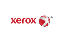 Xerox 006R04962 nero (black) toner originale