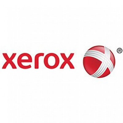 Xerox 006R04962 nero (black) toner originale
