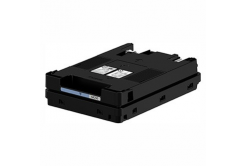 Canon originale maintenance kit MC-50, 2723C002, Canon WG7240,WG7250,WG7250F,WG7250Z,WG7540,WG7550,WG7550, multipack pro údržbu