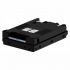 Canon originale maintenance kit MC-50, 2723C002, Canon WG7240,WG7250,WG7250F,WG7250Z,WG7540,WG7550,WG7550, multipack pro údržbu