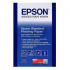 Epson Standard Proofing Paper S045006 C13S045006, 205 g/m2, A2, 50pz, semi-opaco, getto d'inchiostro, bianco, carta fotografica