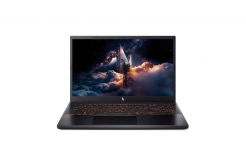 Acer ANV15-42 15,6 NH.U32EC.001 Notebook, R7-7445HS, 16G, 1TBSSD, Eshell
