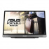 Monitor ASUS ZenScreen MB14AC 90LM0631-B01170, 14", IPS, FHD, 60Hz, 5ms, grigio, 3R