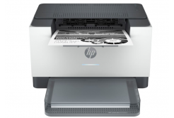 HP LaserJet M209dw 6GW62F#B19 stampante laser