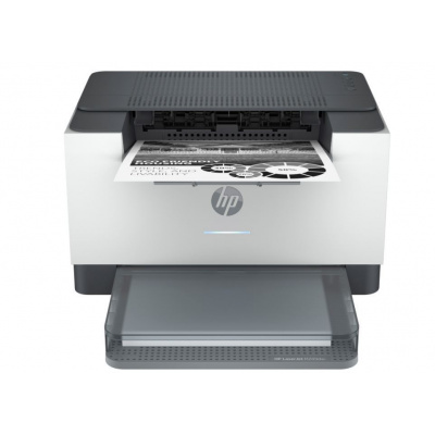 HP LaserJet M209dw 6GW62F#B19 stampante laser